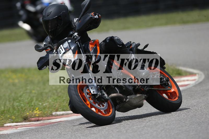 Archiv-2023/54 01.08.2023  FREERIDE TRAINING ADR/Gruppe M/61